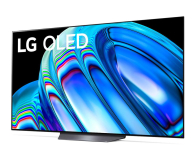 LG 77B23LA 4K OLED 100Hz DOLBY VISION - 741954 - zdjęcie 3
